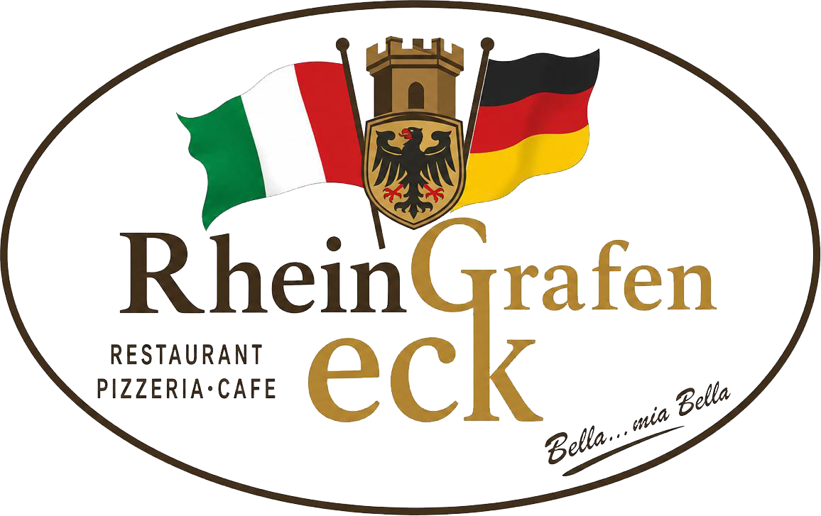 rheingrafen-eck.de